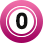 togel4dseven.net