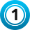 togel4dseven.net