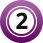 togel4dseven.net