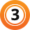 togel4dseven.net