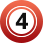 togel4dseven.net