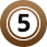 togel4dseven.net