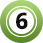 togel4dseven.net