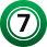 togel4dseven.net