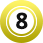 togel4dseven.net