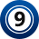 togel4dseven.net