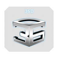togel4dseven.net