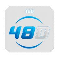 togel4dseven.net