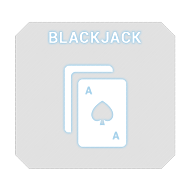 togel4dseven.net