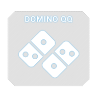 togel4dseven.net