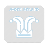 togel4dseven.net
