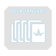togel4dseven.net