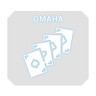 togel4dseven.net