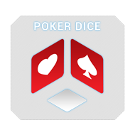 togel4dseven.net