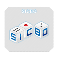 togel4dseven.net