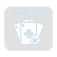 togel4dseven.net