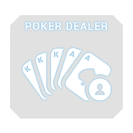 togel4dseven.net