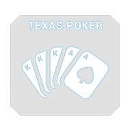 togel4dseven.net