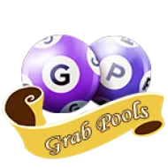 togel4dseven.net
