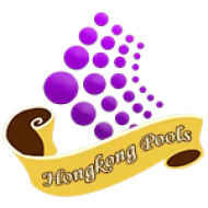 togel4dseven.net