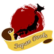 togel4dseven.net