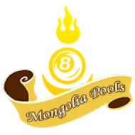 togel4dseven.net