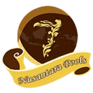 togel4dseven.net