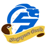 togel4dseven.net