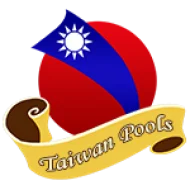 togel4dseven.net